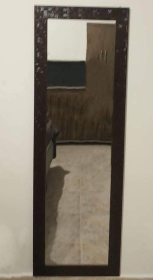 Apartamento 100 Mts Praia Roupa Cama Toalha Banho Wi-Fi 500 Mega Port 24 Hs Santos (Sao Paulo) Dış mekan fotoğraf
