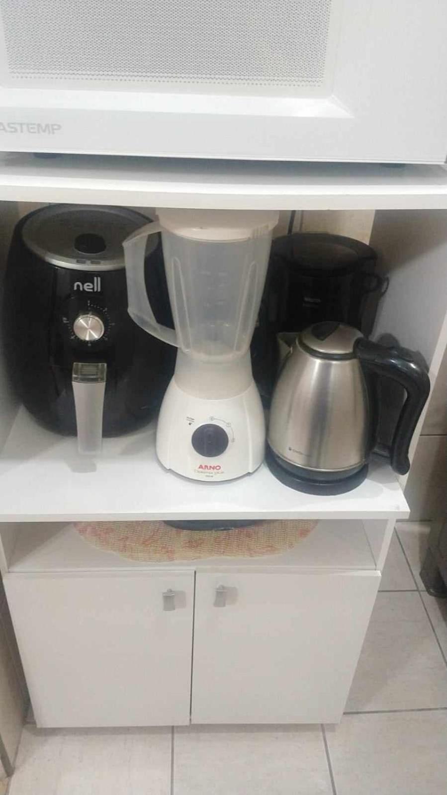 Apartamento 100 Mts Praia Roupa Cama Toalha Banho Wi-Fi 500 Mega Port 24 Hs Santos (Sao Paulo) Dış mekan fotoğraf